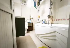 Bán nhà riêng 62m2 ô tô vào nhà ngõ thông tứ tung Ngọc Thụy... Bán nhà riêng tại Bồ Đề, Hà Nội 06