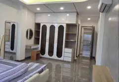 Bán nhà 5 tầng 4 phòng ngủ tại phường Bạch Đằng giá 12.8 tỷ... Bán nhà riêng tại Bình Thạnh, Hồ Chí Minh 04