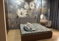 Bán nhà riêng 4 tầng hẻm xe hơi tại Tân Bình, diện tích 78m2, pháp lý rõ ràng... Bán nhà riêng tại Bảy Hiền, Hồ Chí Minh 05