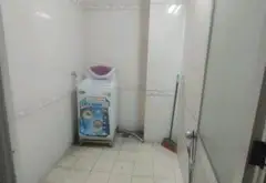 Cơ hội hiếm có sở hữu nhà lô góc 65m2, ô tô 7 chỗ vào nhà, Khương Hạ... Bán nhà riêng tại Khương Đình, Hà Nội 05