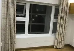 Nhà 4 tầng nở hậu tại Quận 3 giá 10.5 tỷ... Bán nhà riêng tại Xuân Hòa, Hồ Chí Minh 10