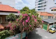 Siêu phẩm nhà 6 tầng 2 mặt tiền Phú Nhuận... Bán nhà mặt phố tại Phú Nhuận, Hồ Chí Minh 15