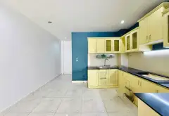 Quá ngon bổ R nha🏡 NHÀ 3 tầng P. An Nhơn – HẺM thông 2 Ô TÔ, NGAY chùa Trung Nghĩa, 3 Tầng,nhỉnh 5... Bán nhà riêng tại An Nhơn, Hồ Chí Minh 18