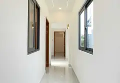 Cơ hội hiếm có sở hữu nhà riêng giá tốt tại Nguyễn Bình ngay trung tâm quận 7... Bán nhà riêng tại Nhà Bè, Hồ Chí Minh 11
