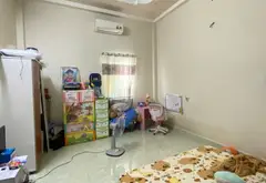 Bán nhà riêng 3 tầng 78.5m2 tại phường Bình Tân, gần Lê Trọng Tấn... Bán nhà riêng tại Bình Tân, Hồ Chí Minh 04