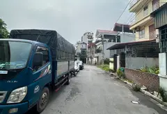 Bán đất phân lô xã Phù Đổng, Hà Nội - 82m2, mặt tiền 5m, đường ô tô tránh, VIEW Nhà văn hóa... Bán đất tại Phù Đổng, Hà Nội 07
