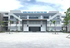 Bán đất xã Nguyên Khê, hai lô giá ưu đãi, diện tích 82.6m² và 92.1m²... Bán đất tại Phúc Thịnh, Hà Nội 02