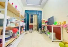 Nhà đẹp Phương mai 2 mặt thoáng phường Kim Liên... Bán nhà riêng tại Kim Liên, Hà Nội 02