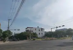 Cơ hội sở hữu lô góc 2 mặt tiền vàng tại trung tâm Hoà Xuân... Bán đất tại Cẩm Lệ, Đà Nẵng 02
