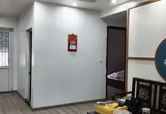 Căn hộ chung cư lô góc tại trung tâm Việt Hưng- Long Biên. Ngay chợ và công viên. Ô tô để ngày đêm... Bán căn hộ chung cư tại Việt Hưng, Hà Nội 07