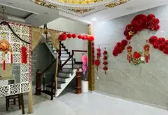 Nhà Bình Tân 4 Tầng, 4PN, Giá Sốc Giảm Nhiều... Bán nhà riêng tại Bình Tân, Hồ Chí Minh 06