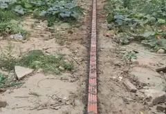 Bán đất thổ cư 93.6m2 tại Mai Thượng, xã Xuân Cẩm, Bắc Giang... Bán đất tại Hiệp Hòa, Bắc Ninh 11