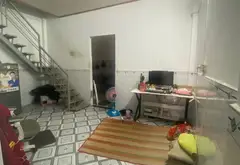 Bán nhà riêng, hẻm 10m khu cao tầng Lê Văn Khương, 85m², ngang 5m, 2 tầng, giá 7.29 tỷ... Bán nhà riêng tại Tân Thới Hiệp, Hồ Chí Minh 06