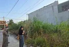 Đất An Trường Ô Tô Vào Tận Nơi, Cơ Hội Vàng Cho Nhà Đầu Tư Và Gia Đình Trẻ... Bán đất tại An Trường, Hải Phòng 02