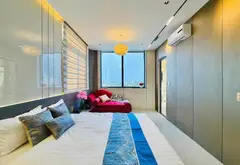 Nhà phố 2 mặt tiền, thiết kế hiện đại, hợp đồng điện tử tiện lợi... Bán nhà mặt phố tại Thông Tây Hội, Hồ Chí Minh 15