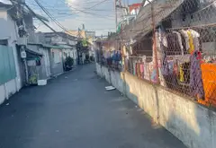 Nhà phố Linh Xuân giá tốt, vào ở ngay... Bán nhà riêng tại Linh Xuân, Hồ Chí Minh 01