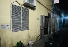 Cơ hội sở hữu nhà lô góc 3 mặt thoáng tại Đại Mỗ giá tốt... Bán nhà riêng tại Đại Mỗ, Hà Nội 03