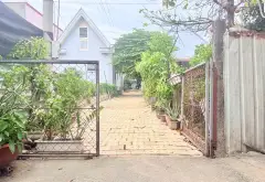 Bán nhà riêng 2 tầng xã Tân Chánh Hiệp Quận 12 diện tích 100m² giá 5.4 tỷ... Bán nhà riêng tại Trung Mỹ Tây, Hồ Chí Minh 02