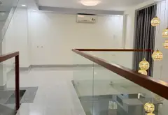 Bán nhà riêng lô góc 4 tầng tại Bình Lợi, hẻm xe hơi 7m, giá chỉ nhỉnh 7 tỷ... Bán nhà riêng tại Bình Lợi Trung, Hồ Chí Minh 13