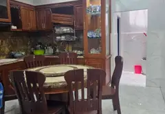 Bán nhà mặt phố 3 tầng 60m² tại khu Tên Lửa, mặt tiền 4m thuận tiện kinh doanh... Bán nhà mặt phố tại An Lạc, Hồ Chí Minh 02