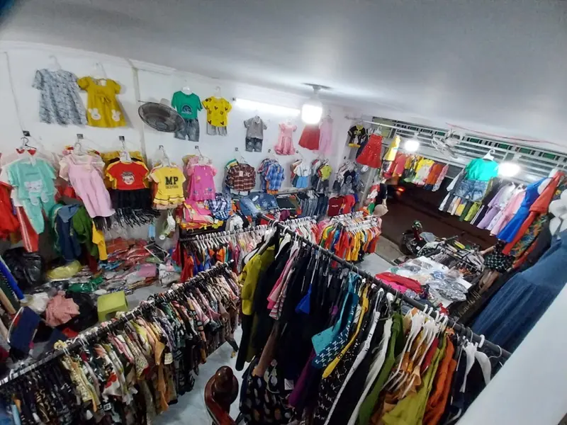 Cơ hội hiếm có sở hữu nhà mặt phố quận 12 giá tốt chỉ 4 tỷ... Bán nhà mặt phố tại Trung Mỹ Tây, Hồ Chí Minh 01
