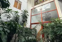 Nhà 3 tầng hẻm xe hơi gần Đại học Hồng Bàng, Bình Thạnh, diện tích 101.4 m²... Bán nhà riêng tại Gia Định, Hồ Chí Minh 10