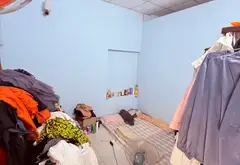 Bán nhà 2 tầng 33m2 mặt tiền 4.2m xã Vườn Lài giá 4.65 tỷ... Bán nhà mặt phố tại Phú Thọ Hòa, Hồ Chí Minh 07