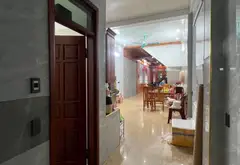 Nhà 4 tầng sầm uất tại Tiên Du, Bắc Ninh... Bán nhà mặt phố tại Tiên Du, Bắc Ninh 07