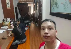 Nhà mặt phố Hoàng Trình Thanh - kinh doanh đỉnh, 6 tầng hiện đại... Bán nhà mặt phố tại Hà Đông, Hà Nội 06