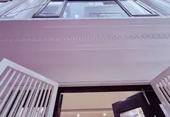 Bán nhà riêng 5 tầng, 35,1 m2 tại Phường Bồ Đề, Hà Nội, pháp lý cơ sở, giá 8,2 tỷ đồng... Bán nhà riêng tại Bồ Đề, Hà Nội 05