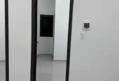 Cơ hội sở hữu nhà riêng 2 tầng 8x15m Nguyễn Thị Thử, Hóc Môn giá chỉ 5,x tỷ... Bán nhà riêng tại Xuân Thới Sơn, Hồ Chí Minh 03