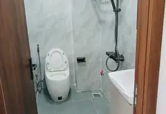 Bán nhà 5 tầng 4 phòng ngủ tại Bình Hưng Hòa, Bình Tân... Bán nhà riêng tại Bình Hưng Hòa, Hồ Chí Minh 11