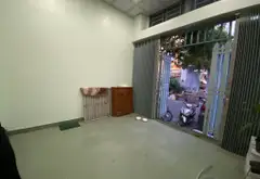 Cơ hội sở hữu nhà mặt phố 3 tầng hiếm có tại Nhà Bè với giá tốt... Bán nhà mặt phố tại Nhà Bè, Hồ Chí Minh 03