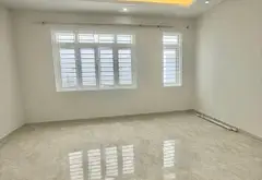 Nhà 4 tầng thiết kế hiện đại gần trung tâm phường Cát Lái Quận 2, diện tích 62m²... Bán nhà riêng tại Cát Lái, Hồ Chí Minh 06