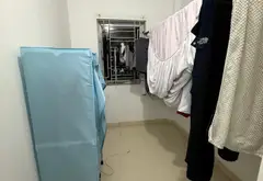 Bán nhà riêng 4 tầng tại Phúc Lợi, diện tích 30m2, giá 5.3 tỷ, pháp lý cơ sở... Bán nhà riêng tại Phúc Lợi, Hà Nội 10