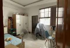 🔥 BÁN NHÀ 4 TẦNG - HẺM XE HƠI - ĐƯỜNG NHỰA 6M, HOÀNG QUỐC VIỆT Q7, SÁT MẶT TIỀN, CHỈ 9Đ TL... Bán nhà riêng tại Phú Thuận, Hồ Chí Minh 05