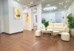 Bán căn hộ 2 ngủ tại Quan Hoa, Cầu Giấy, giá 2.48 tỷ... Bán căn hộ chung cư tại Nghĩa Đô, Hà Nội 03