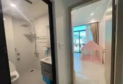 Nhà Riêng 5 Tầng Thiết Kế Lệch Tầng Tinh Tế Tại Xã Sơn Đồng... Bán nhà riêng tại Sơn Đồng, Hà Nội 10