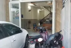 Bán nhà 2 tầng 111m² Phường Linh Xuân, giá 7.8 tỷ đồng... Bán nhà riêng tại Linh Xuân, Hồ Chí Minh 03