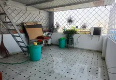 Bán nhà riêng 4 tầng tại Huỳnh Tấn Phát diện tích 95.7m² pháp lý rõ ràng... Bán nhà riêng tại Nhà Bè, Hồ Chí Minh 18