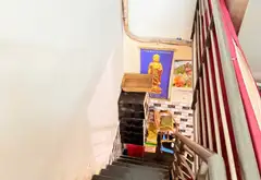 Nhà mặt phố giá tốt gần Đầm Sen, tiện di chuyển trung tâm... Bán nhà mặt phố tại Tân Phú, Hồ Chí Minh 09