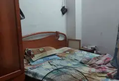 Cơ hội sở hữu nhà 2 tầng pháp lý rõ ràng tại trung tâm Hải Châu, Đà Nẵng... Bán nhà riêng tại Hải Châu, Đà Nẵng 06