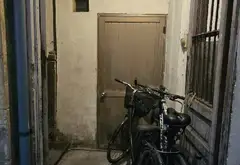 Căn hộ tầng 2 tại khu vực trung tâm Hoàn Kiếm, diện tích 27,9 m²... Bán căn hộ chung cư tại Cửa Nam, Hà Nội 15
