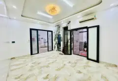 💥 HOT HOT HOT - Siêu Rẻ - siêu hiếm - Chỉ nhỉnh 2 Tỷ - Có Ngay ngôi nhà TT phố Lê Lợi, Lô góc... Bán nhà riêng tại Gia Viên, Hải Phòng 11
