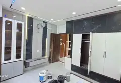 Nhà phố Bình Trị Đông - Không gian rộng thoáng, tiện nghi đầy đủ... Bán nhà mặt phố tại Bình Trị Đông, Hồ Chí Minh 02