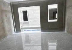Nhà mới phong cách hiện đại, ô tô đỗ cửa, tiện ích đầy đủ tại Biên Giang... Bán nhà riêng tại Chương Mỹ, Hà Nội 06