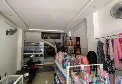 Nhà Mặt Phố Đẳng Cấp - Hòa Cường, Hải Châu, Đà Nẵng - 20.5 Tỷ... Bán nhà mặt phố tại Hòa Cường, Đà Nẵng 03