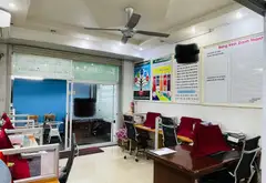 Nhà mặt phố rộng 7m khu dân cư An Sương, công năng văn phòng sẵn sàng... Bán nhà mặt phố tại Đông Hưng Thuận, Hồ Chí Minh 06