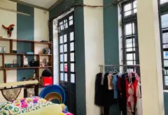 Cơ hội hiếm có sở hữu nhà 2 mặt tiền xe tải hẻm rộng ở Bình Tân... Bán nhà riêng tại Bình Tân, Hồ Chí Minh 08