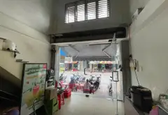 Bán nhà mặt phố 49m² Bông Sao kinh doanh đa ngành - Bình Đông, Quận 8 - Giá ưu đãi 9.5 tỷ... Bán nhà mặt phố tại Bình Đông, Hồ Chí Minh 03